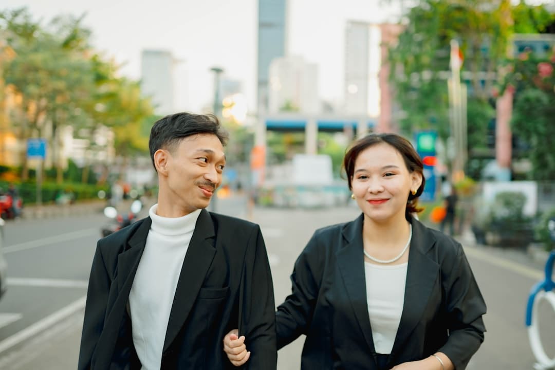 章子怡离婚后工作飙升?比照汪峰现状距离显着